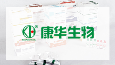 山东康华 山东康华