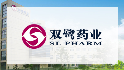 双鹭药业 双鹭药业