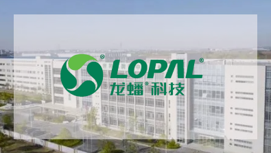 龙蟠科技 龙蟠科技